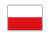 AGENZIA SUPERCHI - Polski
